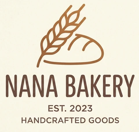 NANA Bakery